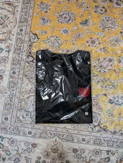新品☆2025 サザンオールスターズ☆Tシャツ Lサイズ 黒