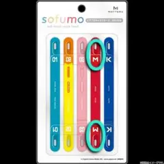 Item thumbnail for item 91cb843e-a1eb-4c2f-9760-1d1bf0ea62a1