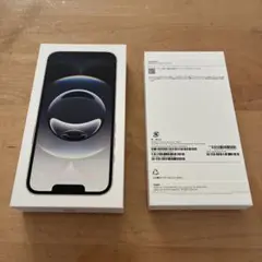 iPhone16e箱