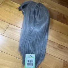 Item thumbnail for item 8afd2129-163b-4bfb-9c74-dd7c86d8909d