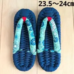 Item thumbnail for item 188426a1-0958-4c2e-9f14-c575b46e8cdd