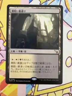 Item thumbnail for item 5bd49b44-65fa-4ccd-bf57-02e1072683fd