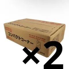 Item thumbnail for item 2f1c43b4-18af-42aa-babe-f18640469c3e