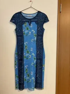 Item thumbnail for item 030c795b-d8f1-4728-a87c-acb2fc8de8b4