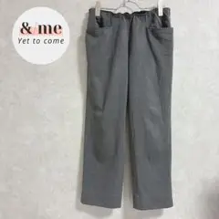 Item thumbnail for item 78b9f607-5be0-41b3-83ad-e78b818a3fab