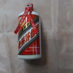 2025年最新】芽台酒の人気アイテム - メルカリ