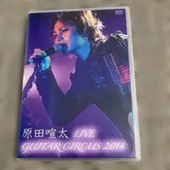 Item thumbnail for item c1907d77-0861-4a68-ab23-03b2d42e0a72