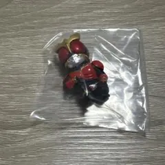 まちぼうけ 仮面ライダークウガ