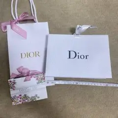 Item thumbnail for item d65a45f7-d485-49b9-8ff7-b5886396a3c2