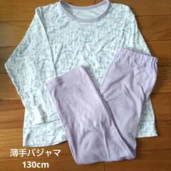 Item thumbnail for item ee02af0e-1dda-486d-bd63-07fbf491d917