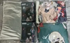 Item thumbnail for item 04e0adc1-182b-4f2f-84a5-c6047f1a8a2d