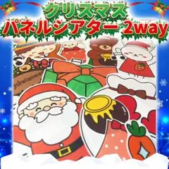 Item thumbnail for item 7fd96b79-337b-430a-bbe8-4d14c39fc96a