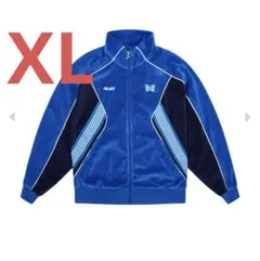 needles✖️palace トラックジャケット 2025年最新】palace needles track jacketの人気アイテム - メルカリ