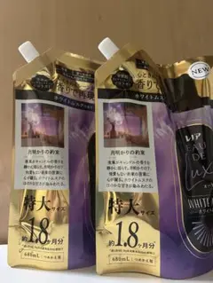 Item thumbnail for item b2cb4df1-792a-48db-ad80-dfaf2cc1973a