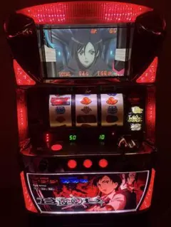 ブラッドプラス　実機 2025年最新】blood+ 実機の人気アイテム - メルカリ