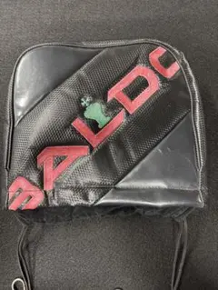 Item thumbnail for item ebee3031-be85-4fef-b932-9e2f30291d10