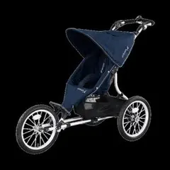 AirBuggy Run