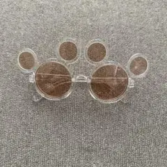 Item thumbnail for item 0abe99c9-3a13-4075-8f6c-1919570efeec