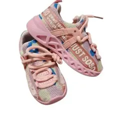 Item thumbnail for item 14457a1e-cd32-4811-9874-557e89d90c96