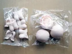 Item thumbnail for item 7ea22440-53ef-4c0d-a66a-c6ee800fca9b