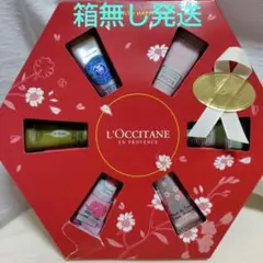 Item thumbnail for item fd7b3fe0-6374-43e0-8f2d-8f73f8bae327