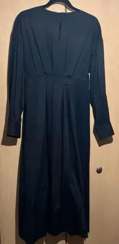 Item thumbnail for item 8168ead7-6cb4-4863-a5da-6c0f6269b24d