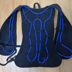 Item thumbnail for item 0ff4f031-a8de-4a14-bdf4-42cb3d621826