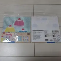 Item thumbnail for item 45006d39-9b48-4b0d-8fdd-a90ff0311534