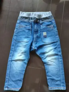 Item thumbnail for item efdd38ce-6020-4803-b0bc-cf1c285ffaf8