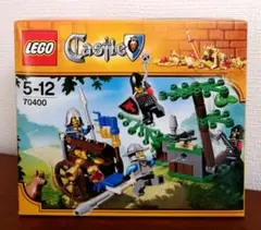 Item thumbnail for item 055870b7-ff62-4f10-b6fd-d4b8e6a7acec
