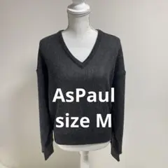 Item thumbnail for item 5d9f65b7-efc2-453d-99bd-1eb6cb17fa61