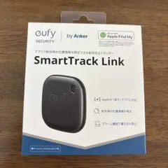 Anker　SmartTrackLink