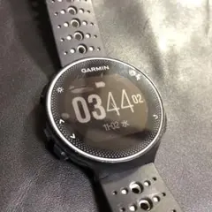 【訳アリ】ガーミン ForeAthlete 230J