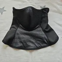 Item thumbnail for item da6247ff-a123-4efb-9c5c-785ea3649207