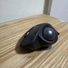 ロジクール　mx ergo
