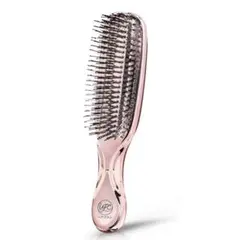 Item thumbnail for item 43cdcf89-12d5-4775-9305-1bf2d638f1c7