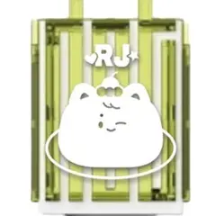 Item thumbnail for item 5933e8ef-15c8-45dc-b7fd-6fa7bba8309f