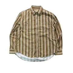 Item thumbnail for item c3035524-b3a1-45b2-9fdc-3a832c0b56c2