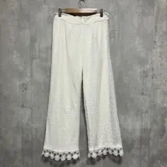 Item thumbnail for item c66991ac-5658-408e-80c3-7187c9309829