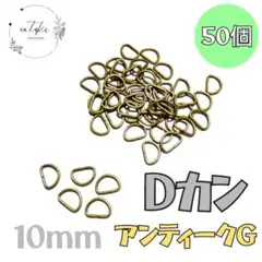 Item thumbnail for item 47671465-fc99-44ef-b184-3e1189cf7bb5