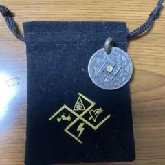 コメント無しで購入どうぞ♪ラリースミス　×   ウエストライド　チェーンセット 楽天市場】WESTRIDE ウエストライド キーチェーン、ウォレット