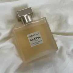 Item thumbnail for item fdec11d8-2432-479f-9c43-400e5e3145be