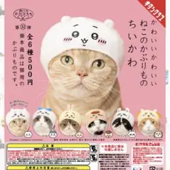 Item thumbnail for item 38a4905a-f9f9-4635-af6a-05093e6df508