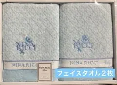 Item thumbnail for item f9c80fb5-66ef-48a0-b0d1-f97adaa9c2c9