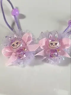 Item thumbnail for item 5ddf589c-eee2-462b-88c1-804ba3710d92