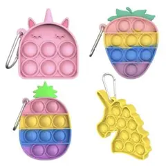Item thumbnail for item a41f1cec-c213-42ad-8487-55ae51a59dbb