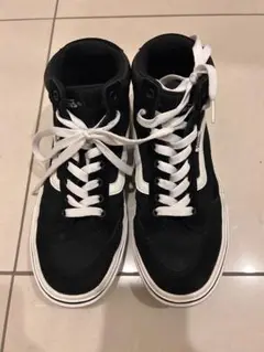 Item thumbnail for item f8f28721-8166-42b2-b09e-3efa217bc851