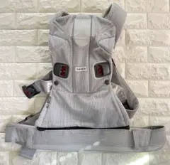 Item thumbnail for item 06979888-b566-43bf-8430-a2a99c3bf258