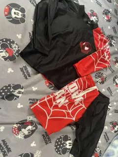 Item thumbnail for item a999da0e-66a9-4854-a5d5-4b5bf159634f