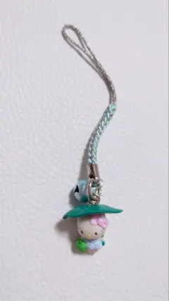 Item thumbnail for item 50a470f5-98c4-46bd-997d-cf65d8f903b8